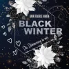 Sternfeder Verlag Dark Romance-Black Winter - Die Dämmerung in mir