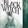 Black Witch - Enthüllung*foliant Verlag Hot