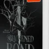 Carlsen Verlag GmbH Romantasy|Romantasy-Blackened Bond (Blackened Blade 2)