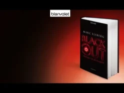 BLACKOUT - Morgen ist es zu spät*Blanvalet Verlag Online