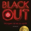 BLACKOUT - Morgen ist es zu spät*Penguin Random House Clearance
