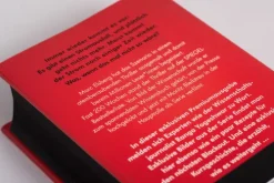 Blanvalet Verlag Technothriller*BLACKOUT - Morgen ist es zu spät