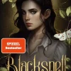Ullstein Ebooks Krimis*Blackspell
