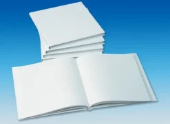 Blanko-Buch*Schubi Lernmedien Clearance