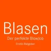Blue Panther Books Beziehungen & Sexualität-Blasen - Der perfekte Blowjob | Erotischer Ratgeber