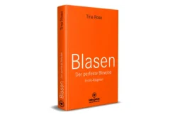 Blue Panther Books Beziehungen & Sexualität-Blasen - Der perfekte Blowjob | Erotischer Ratgeber