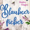 Zeilenfluss Nach Ländern|Familiensagas-Blaubeerfieber