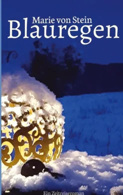 Blauregen*tredition Outlet