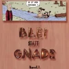 BoD - Books on Demand Cartoons*Blei statt Gnade