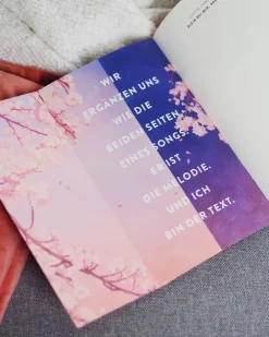 cbj Romane & Erzählungen|Liebesromane-Bleib bei mir, Sam