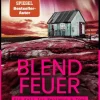 Blendfeuer*Droemer Taschenbuch Outlet