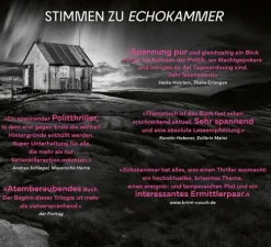 Blendfeuer*Droemer Taschenbuch Outlet