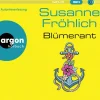 Blümerant*Argon Verlag GmbH