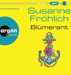 Blümerant*Argon Verlag GmbH