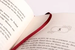 Heyne Verlag Vampirromane-Blood and Ash - Liebe kennt keine Grenzen