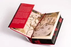 Heyne Verlag Vampirromane-Blood and Ash - Liebe kennt keine Grenzen