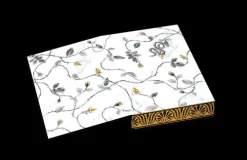 FISCHER TOR Romantasy|Romantasy-Blood of Hercules