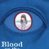 Blood on the Tracks 15*Manga Cult Sale