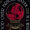 Adrian Wimmelbuchverlag Fantasy & Science Fiction|High Fantasy*Blood over bright haven