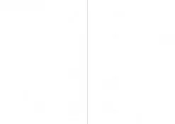 Blütenträume Notizbuch bestickt, A5 - 240 Seiten, mint*Groh Verlag Best