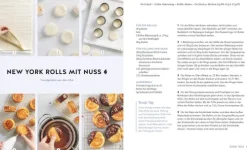 Blätterteig*Graefe und Unzer Verlag New