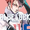 Random House LLC US Englischprachige Manga|Manga-Blue Lock 27