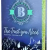 Bluewell University - The Trust You Need*Novel Arc Verlag Discount