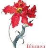 DuMont Buchverlag GmbH Kunst & Architektur*Blumen in der Kunst