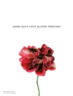 DuMont Buchverlag GmbH Kunst & Architektur*Blumen in der Kunst