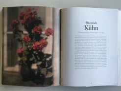 DuMont Buchverlag GmbH Kunst & Architektur*Blumen in der Kunst