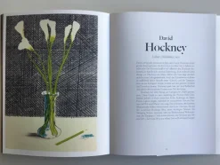 DuMont Buchverlag GmbH Kunst & Architektur*Blumen in der Kunst