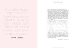 DuMont Buchverlag GmbH Kunst & Architektur*Blumen in der Kunst