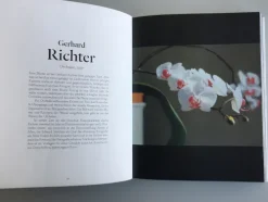 DuMont Buchverlag GmbH Kunst & Architektur*Blumen in der Kunst