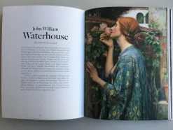 DuMont Buchverlag GmbH Kunst & Architektur*Blumen in der Kunst