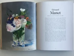 DuMont Buchverlag GmbH Kunst & Architektur*Blumen in der Kunst