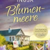 Blumenmeere*Penguin Random House Clearance