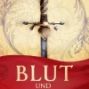 Blut und Seide (EXKLUSIV bei uns)*dotbooks Sale
