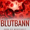 All-Stern-Verlag Außerirdische / Ufos-BLUTBANN