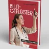 YGB Verlag Medizin-Blutgeflüster