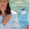 Bluthochdruck senken durch Yoga-Atmung*TRIAS Online