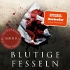 HarperCollins Politthriller-Blutige Fesseln