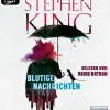 Blutige Nachrichten*Random House Audio Online