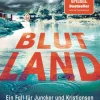 Blutland*Blanvalet Taschenbuchverl Discount