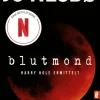 Ullstein Ebooks Privatdetektive|Polizeiarbeit & Forensik-Blutmond