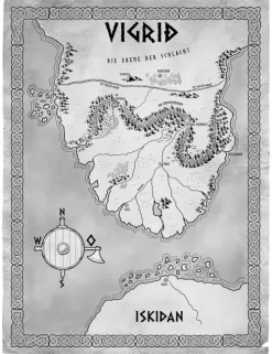 Blanvalet Taschenbuchverl Fantasy & Science Fiction|High Fantasy*Blutnacht