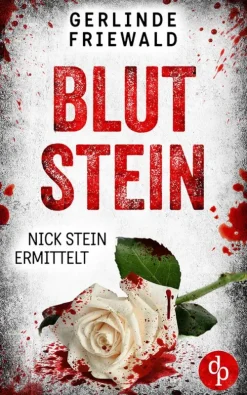 Blutstein*dp DIGITAL PUBLISHERS GmbH Best