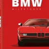 teNeues Verlag GmbH Automobile-BMW Milestones