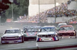 teNeues Verlag GmbH Automobile-BMW Milestones