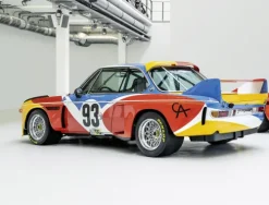 teNeues Verlag GmbH Automobile-BMW Milestones