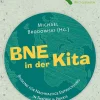 Herder Verlag GmbH Nachhaltigkeit*BNE in der Kita